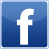 TSS��Facebook�y�[�W���J���܂�